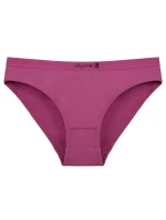 Dámské kalhotky Michelle Dámské kalhotky Michelle