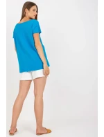 Sada model 168250 Fancy