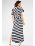 Denní šaty model 181289 Infinite You