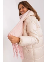 Šála model 189241 AT Šála model 189241 AT