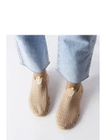 Tenisky  model 207843 Solea