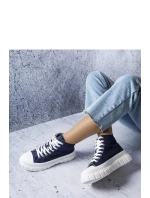 Tenisky  model 207964 Solea