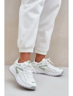 Sportovní obuv  model 209070 Step in style