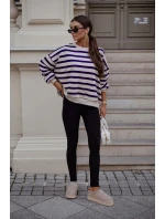 Mikina model 218186 LaBalancia Mikina model 218186 LaBalancia