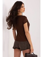 Halenka  model 226649 Italy Moda