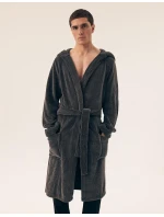 Henderson župan 43012 Mild M-3XL Henderson župan 43012 Mild M-3XL