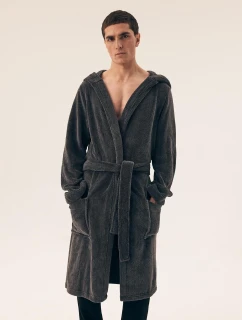 Henderson župan 43012 Mild M-3XL