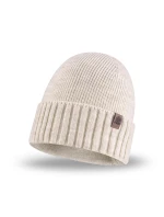 Kšiltovka P&M 23001 pánská