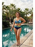 Plavky Self S 934CR6 Corfu 6