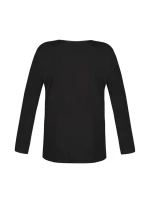 Dámské pyžamo Delfina - NIPPLEX