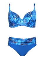 Dámské dvoudílné plavky Bora Bora 11 933BR11 4 - SELF