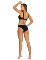 Spodní díl plavek 111/509 - FEBA