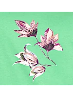 Dámské pyžamo 3344 Lia - TARO Dámské pyžamo 3344 Lia - TARO