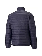 Puma teamLiga Light jacket M 657617 06 pánské