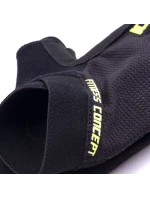 Tréninkové rukavice IQ Ilario M 92800595426