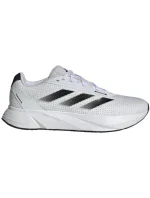 Běžecká obuv adidas Duramo SL M IE7262 Běžecká obuv adidas Duramo SL M IE7262