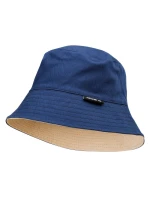 Iguana Ville II W hat 92800503506 Iguana Ville II W hat 92800503506