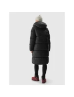 Bunda 4F W 4FWAW24TDJAF475-20S Bunda 4F W 4FWAW24TDJAF475-20S