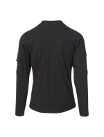 Mikina Iguana Clayson M 92800624095