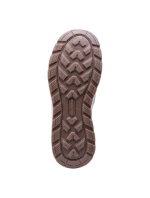 Sněžnice Iguana High W 92800623547 Sněžnice Iguana High W 92800623547