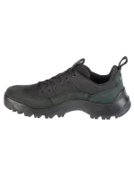 Boty Ecco Offroad Lea M 822344-51052