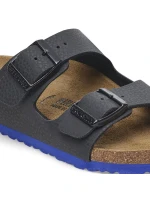 Žabky Birkenstock Arizona BS Jr 1029374