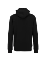 Fila mikina Lumezzane M FAM0875 80010 pánské