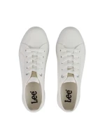 Lee Ava W 50251009 1FG dámské boty Lee Ava W 50251009 1FG dámské boty