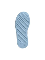 Tenisová obuv adidas Grand Court Lifestyle Lace Jr JR6095
