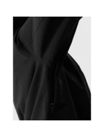 Dámská přechodná bunda s membránou NeoDry 8K 4F