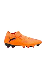 Fotbalové boty Puma Future 8 Play FG/AG M 108602 03