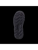 Dětská obuv FORETI JRB