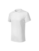 Pánské tričko Zoom (bílé)