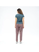 Dámské kalhoty IRNON WMNS Dámské kalhoty IRNON WMNS