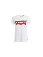 Tričko Levi's The Perfect Tee W 173690053