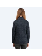 Dámská mikina Icepeak Abbyville W 454848873I