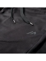 Kalhoty Martes Vigo M 92800329819