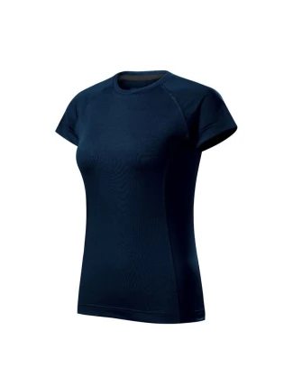 Dámské tričko Destiny W MLI-17602 - Malfini Dámské tričko Destiny W MLI-17602 - Malfini