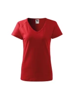 Dámské tričko Dream W MLI-12807 - Malfini Dámské tričko Dream W MLI-12807 - Malfini