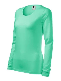 Dámské tričko Slim W MLI-13995 - Malfini