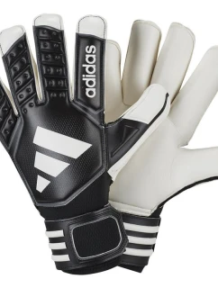 Adidas Tiro Gl Lge League Brankářské rukavice HN5612