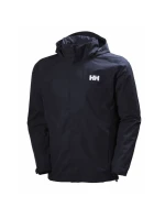 Pánská nepromokavá bunda Dubliner M 62643 597 - Helly Hansen Pánská nepromokavá bunda Dubliner M 62643 597 - Helly Hansen