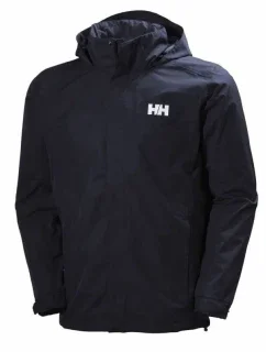 Pánská nepromokavá bunda Dubliner M 62643 597 - Helly Hansen