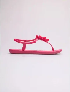 Ipanema Class Flora Fem W 26845-AF383 dámské sandály
