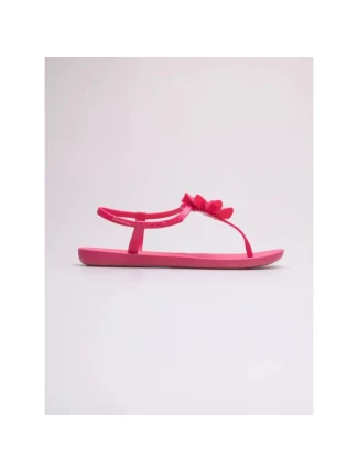 Ipanema Class Flora Fem W 26845-AF383 dámské sandály