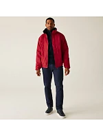 Regatta TRW 297 Bunda Bomber "Dover" 36.W297 navy/navy Regatta TRW 297 Bunda Bomber "Dover" 36.W297 navy/navy