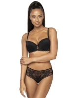 Mat 0203/4 Barva Lindsay:černá Mat 0203/4 Barva Lindsay:černá