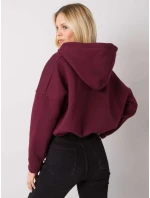 RV BL 7366.31 bordó