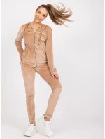 RV Kit KMPL 6087 1.95P béžová