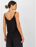 Nahoru TW TP BE A290.33P černá